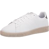 Buy adidas Mens Originals Stan Smith with Swarovski Crystals Casual Shoes  Fx7482 Size 13 at Amazon.in