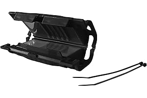 Cellpack Manchon de connexion en gel EASY/2