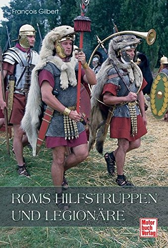 Download Roms Hilfstruppen und Legionäre Download Roms Hilfstruppen und Legionäre