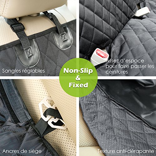 KYG-Coffre-Protection-Chien-Impermable-Housse-de-Sige-pour-Chien-Tapis-de-Coffre-Protection-de-Banquette-Arrire-pour-Articles-Divers-contre-les-poils-lhumidit-et-la-salet-148-136cm