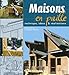 Maisons en Paille by 