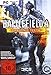 Produktbild Battlefield 4 - Dragon's Teeth [Download-Code, kein Datenträger enthalten]