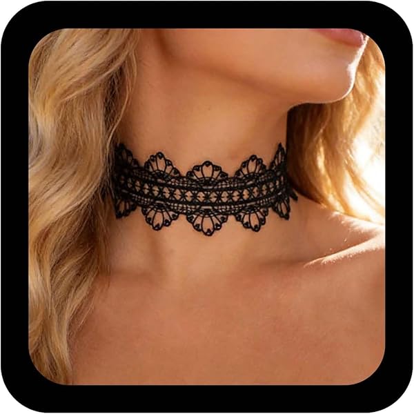 Foto gratuita di abbigliamento, accessorio, adulto, alla moda