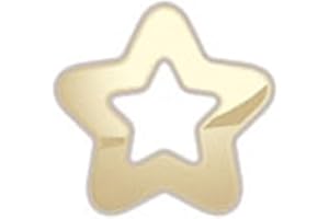 SPEEDWELLSTAR 60cm Convex Safety Mirror Traffic 600mm Security Shop Driveway Blind Spot Hidden Road