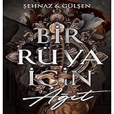 Bir R&uuml;ya İ&ccedil;in Ağıt 2 - Behempa