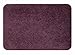 Produktbild Spirella 10.14190 Badteppich 60 x 90 cm, Highland Mocca