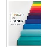 Conran on Colour