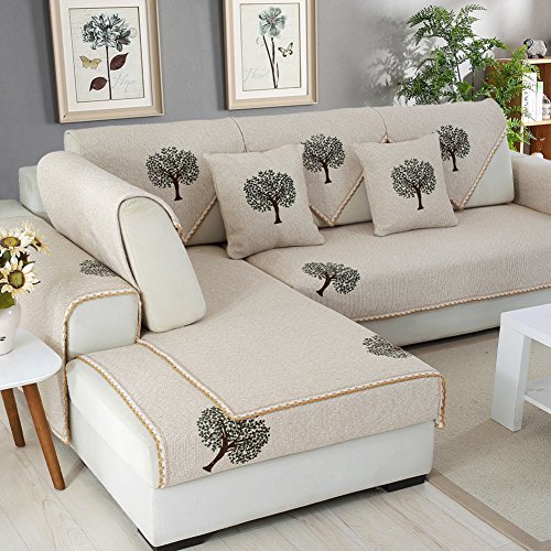 Sofa Slipcovers Pets One Piece Sofa Covers Pet Protection Couch