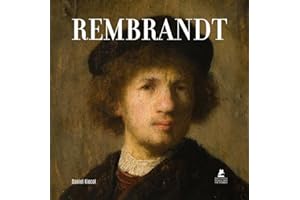 Rembrandt