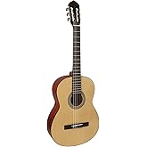 Cort Klasik Gitar AC100DXOP