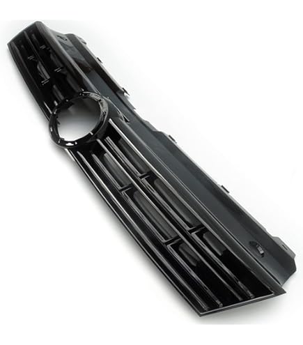 Grilles For Mitsubishi Mirage G4 For Sale - View #2