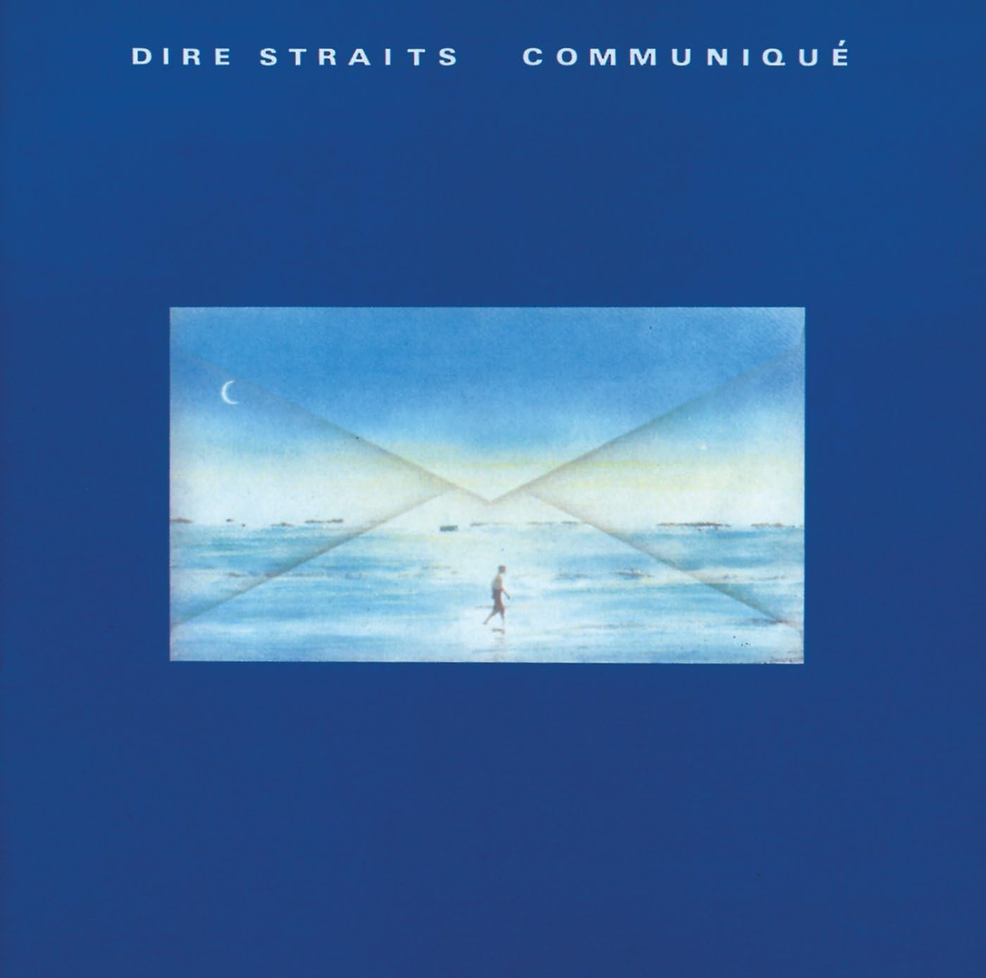 Dire Straits - Mise en situation et utilisation