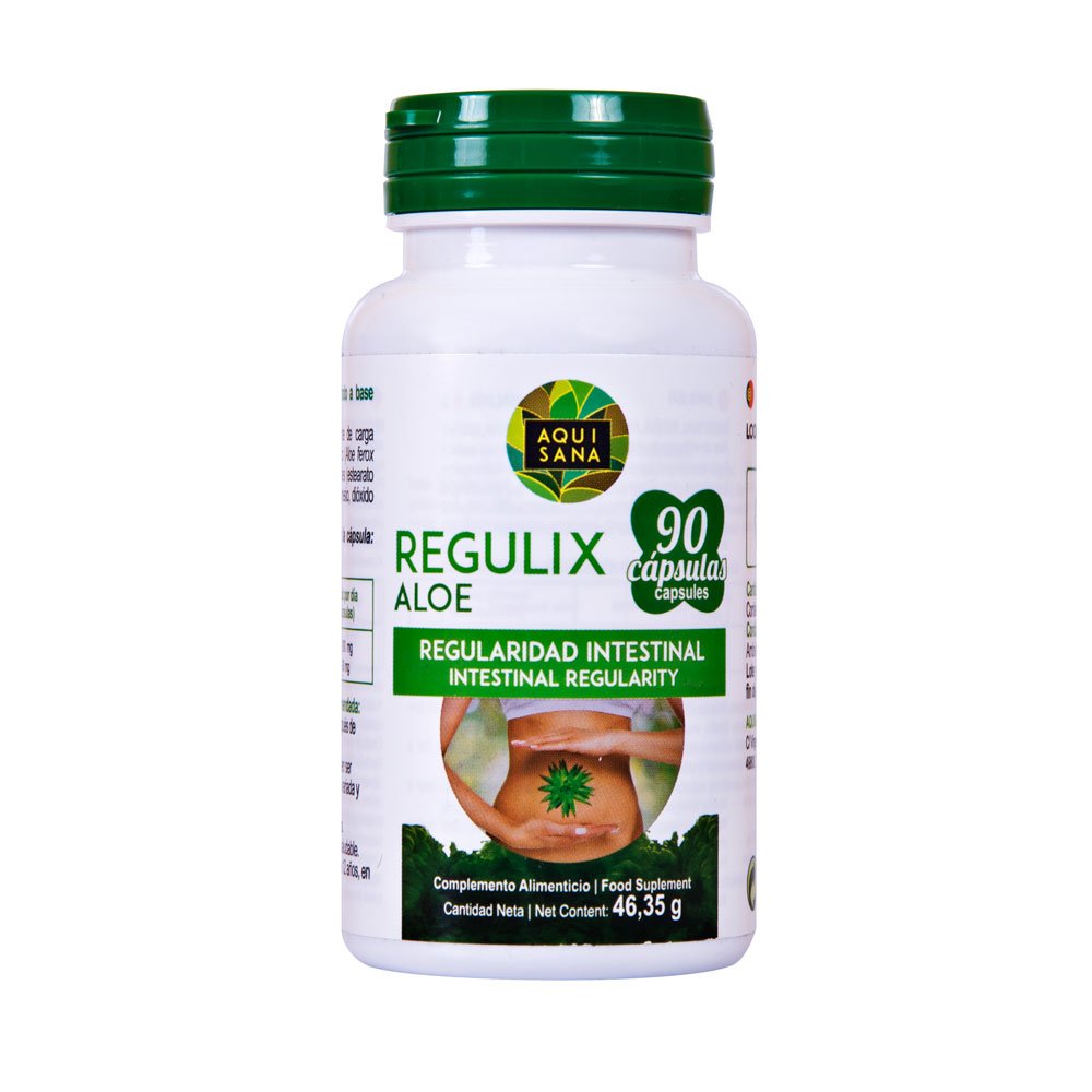 Detox-100-Natural--Aloe-Vera-Suplemento-Alimenticio-Para-combatir-El-Estreimiento--90-capsulas