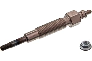 FEBI BILSTEIN Febi 19097 buja de precalentamiento