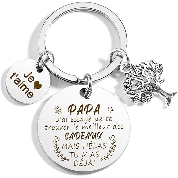 Porte Clé Frere Koudindg , Cadeau Beau Frere, Porte Cle Frere, Original, Cadeau Pour Son Fru00e8re, Noel, Cadeau Fru00e8re, Cadeau Pour Frere, Idee , Cadeau Grand Frere Cadeau Frere