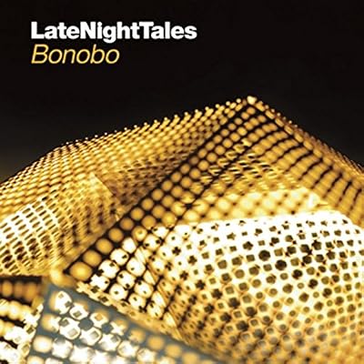 late night tales