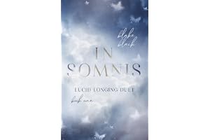 In Somnis