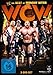 WWE - Best of WCW Monday Night Nitro, Volume 2 [3 DVDs]