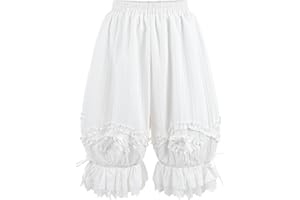 FCCAM Anime costume da bagno bikini da donna costumi da bagno per donne ragazze costume da bagno Genshin Cosplay Demon Cosplay