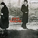 Es Lebe der Zentralfriedhof (Remastered) [Vinyl LP] - Wolfgang Ambros