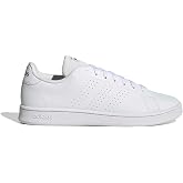 adidas ADVANTAGE BASE Y&uuml;r&uuml;y&uuml;ş AyakkabısıErkek