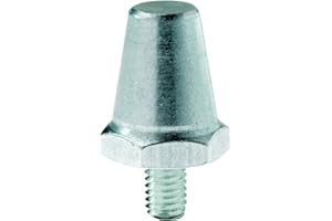 Uhlsport - Calcetines para Hombre de Rugby