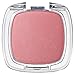 L'Oreal Paris True Match Blush - 5 g, Sandalwood Pink (Number 120)