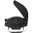 Hzycwgone Case Tote Bag for JBL Boombox 3 - Portable Bluetooth Speaker,Boombox 3/Boombox 3 WiFi/Boombox 2 Charger Cable Carry Travel Storage Case Cover Shoulder Bag(Black)