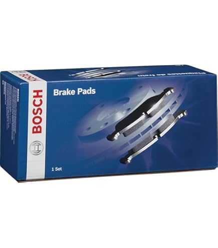 パプリカ 58101 4ZA00 ABAKUS, ASHIKA | 581014ZA00 in AUTODOC