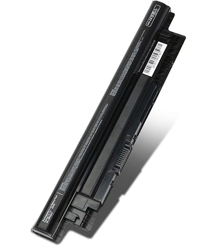 Câble De Connexion Batterie Vers Carte Mère AKUYAO AAZ60 - Pour Dell Latitude 7470/E7470, 7270/E7270 - Longueur 24.5 Cm