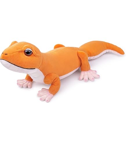 Hansa Toy 3544 Stambecco 25 cm peluche peluche peluche
