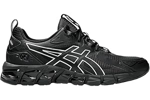 ASICS Gel-Quantum 180 męskie buty sportowe