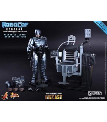 Revoltech Yamaguchi No.29 Inoue Toro [Toy] (japan import