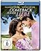 Produktbild Comeback für die Liebe [Blu-ray]