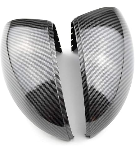 Coque Capuchon Rétroviseur Gauche – Compatible Citroën C1 / Peugeot 108 / Toyota Aygo 2014+ | OEM B000781180 879450H050