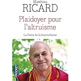 Amazon Fr L Art De La Meditation Ricard Matthieu Livres