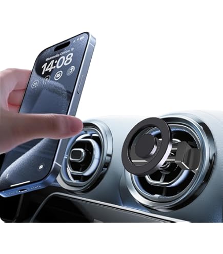Spigen Glas.tR EZ Fit Verre Trempé compatible avec Samsung Galaxy S23