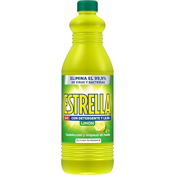 Cristasol Ajax - Cristasol Cristalino Pistolet 750 Ml