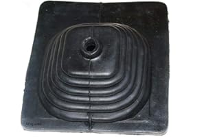 AEspares Per Suzuki SJ413 SJ410 4X4 Leva Del Cambio Boot Samurai Sierra Drover