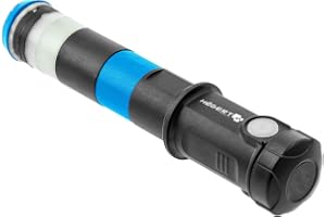 Högert Technik – batteripump för handsugkoppar | handsugspump