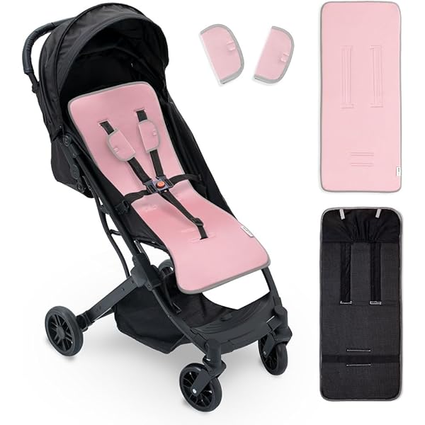 Saco Maclaren Funda Verano Silla Paseo Maclaren Maclaren Quest