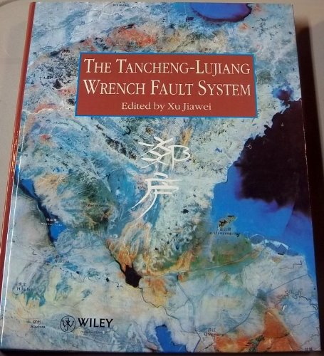 Molecular and Cellular Biology of the Allergic Response (Clinical Allergy and Immunology) by Xu Jiawei Editor by Xu Jiawei Editor en ligne Molecular and Cellular Biology of the Allergic Response (Clinical Allergy and Immunology) by Xu Jiawei Editor by Xu Jiawei Editor en ligne
