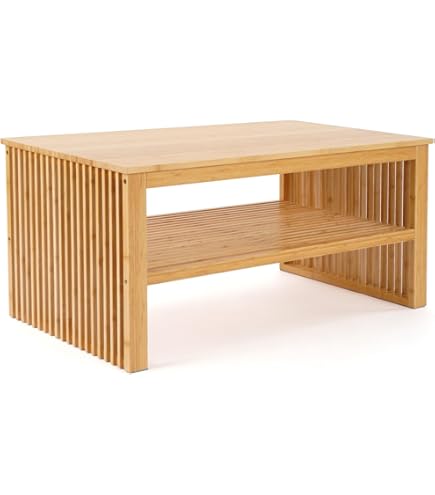 Tatami