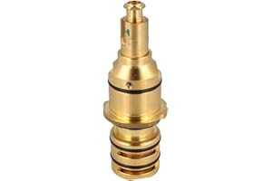 'Hansa – 59904908 Cartouche thermostat 3/4 P/08050100