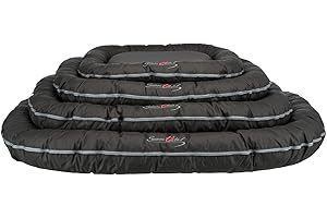 TRIXIE Cojín Samoa Vital para Perros