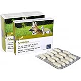 hills metabolic mobility amazon