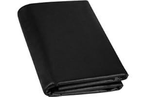 YLM1991 Upholstery Fabric Replacement (3M Upholstery Lining Fabric)