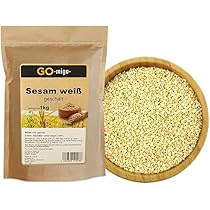 Kürbiskerne Geschält 1kg 1kg Kürbiskerne Geschält – Grün