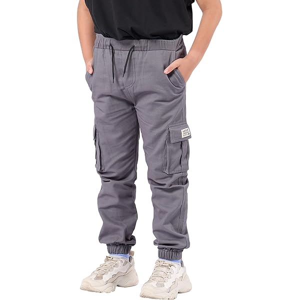 Fußball Schmuckset Mit Trikotnummer 7 - Armband & Kette Für Echte Fans!