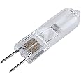 OSRAM FDV 64642 HLX 150W 24V Tungsten Halogen Lamp